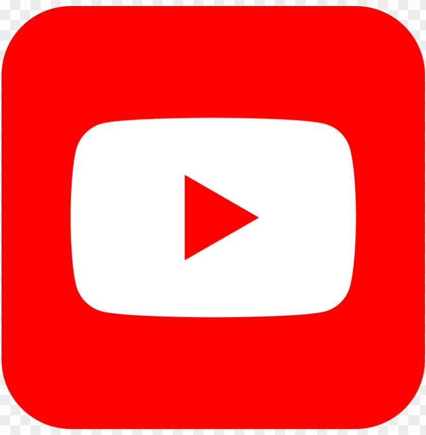 youtube logo