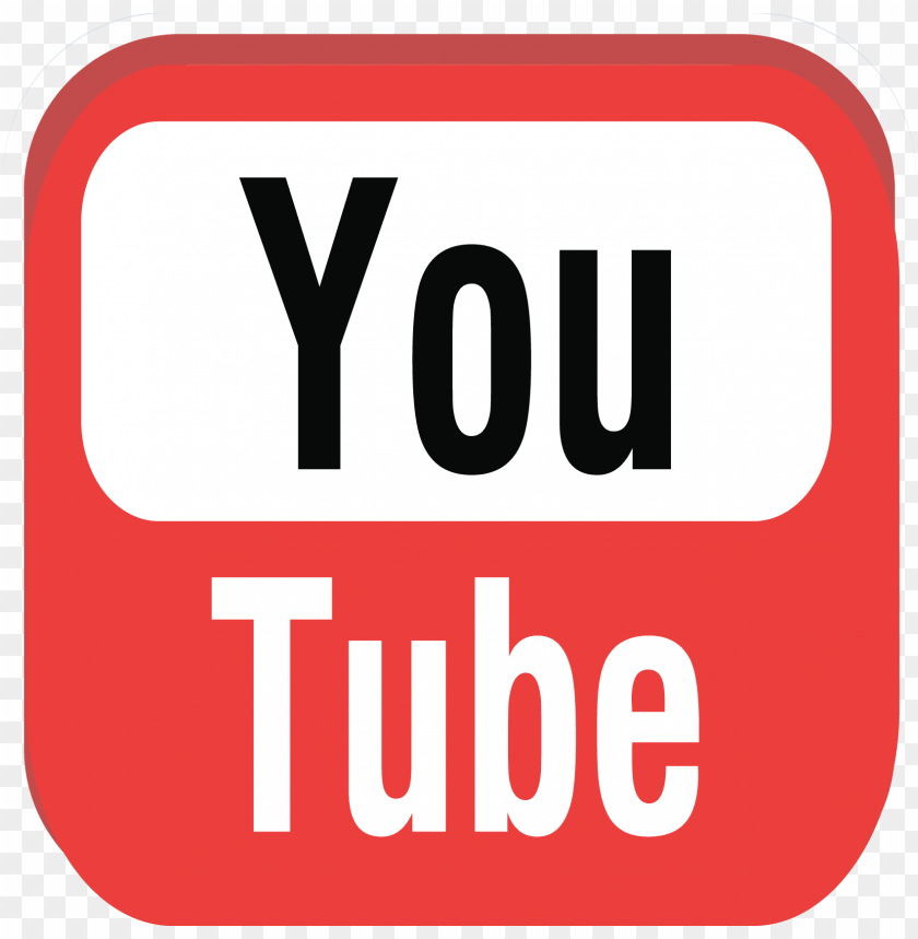 :youtube logo (2017).png,open,youtube,youtube n logo png,youtube n, full,youtube play button