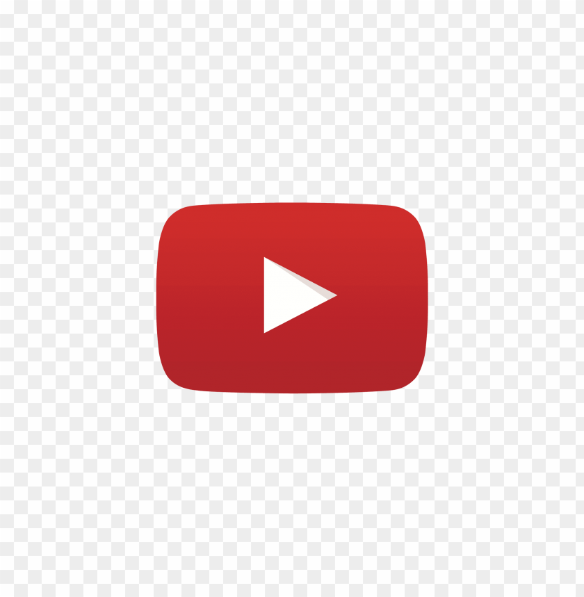 :youtube logo (2017).png,open,youtube,youtube n logo png,youtube n, full,youtube play button