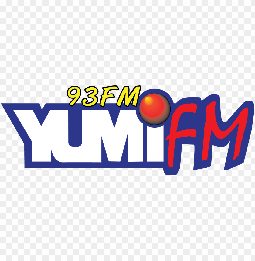 yumi fm