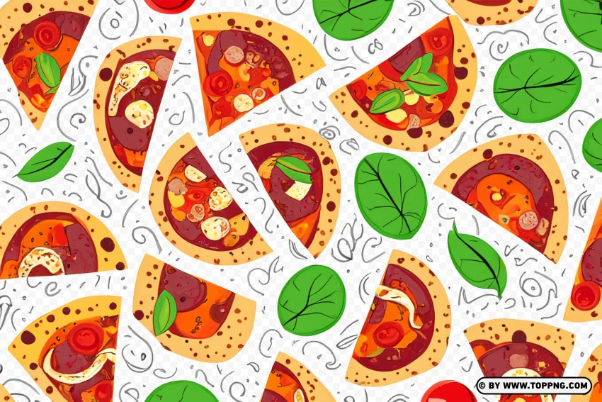 Pizza Transparent, Pizza PNG HD, Pizza No Background, Pizza Clear Background, Pizza, Pizza Transparent Background, Pizza PNG Image