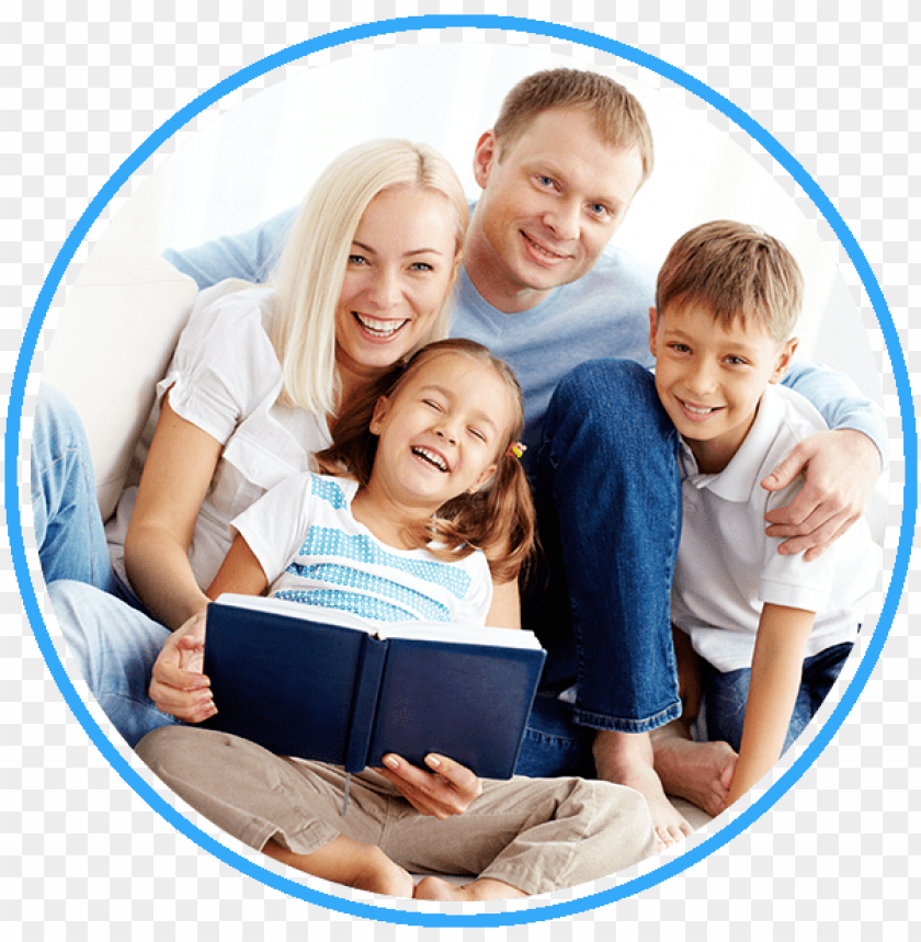 dentist, family silhouette, happy face, happy customer, happy new year 2016, happy birthday hat