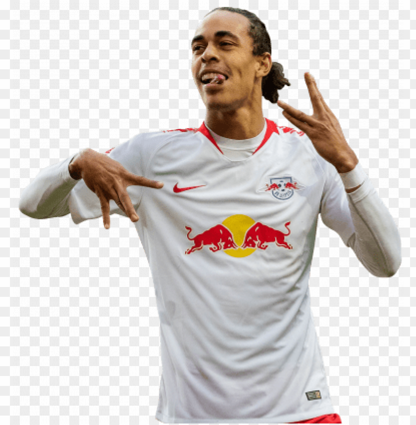 yussuf poulsen, denmark, poulsen, rb leipzig, fifa ,football ,sport