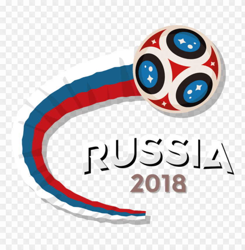 FIFA World Cup, Russia 2018, Soccer, International Football, Sports Events, Global Competition