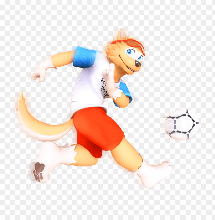 sports, soccer, children's sports, animated characters, team spirit