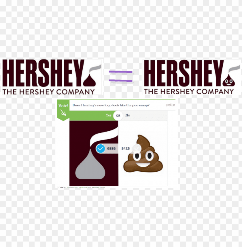 fishing net, report icon, basketball net, volleyball net, soccer net, hershey logo