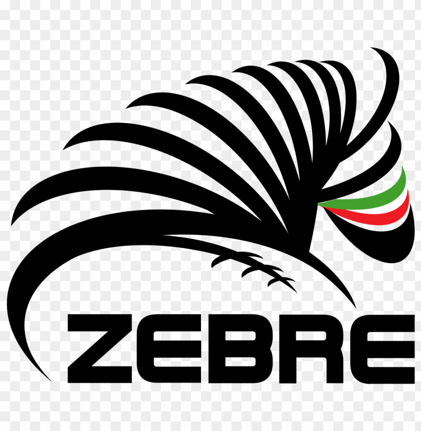 sports, rugby team ireland, zebre rugby logo, 