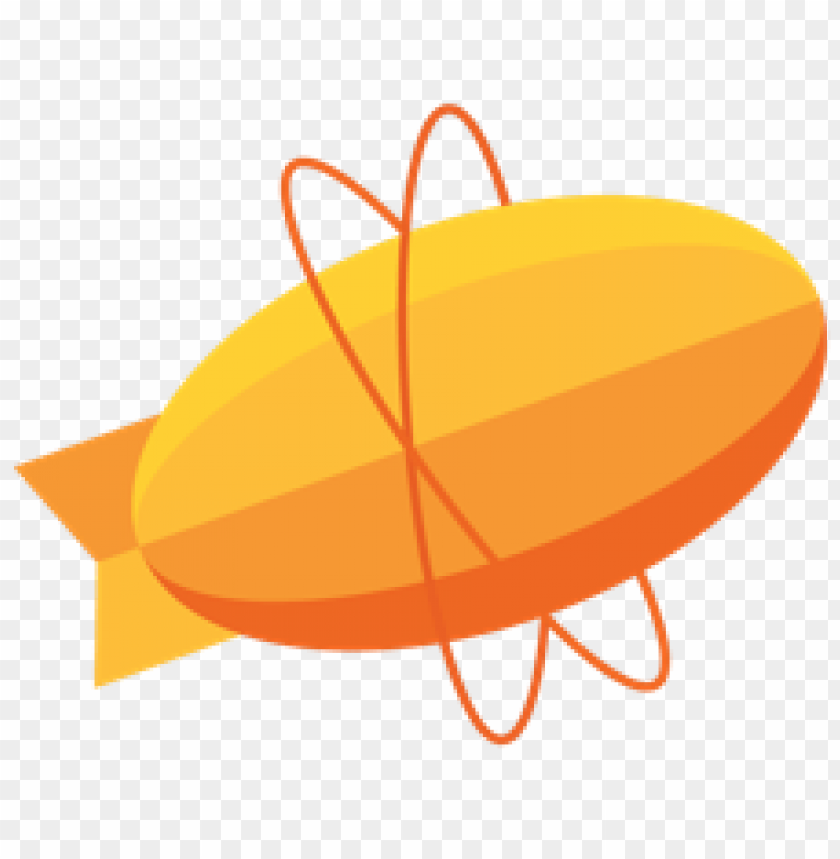 airship, yellow balloon, cartoon design, transportation, vintage aircraft