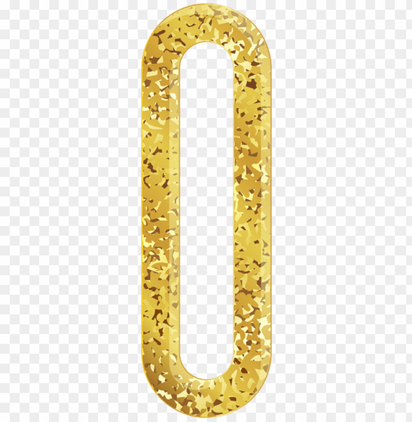 gold, shiny, decorative, number zero, glitter, sparkle, vibrant color