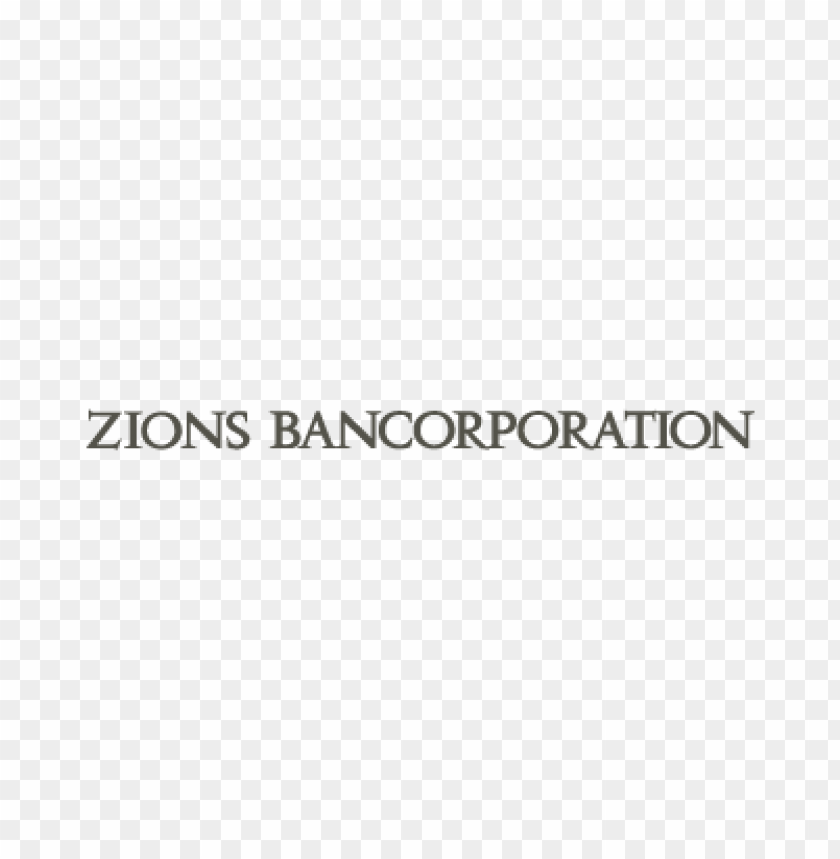 Zions Bancorporation, banking services, financial institution, Utah bank, commercial loans