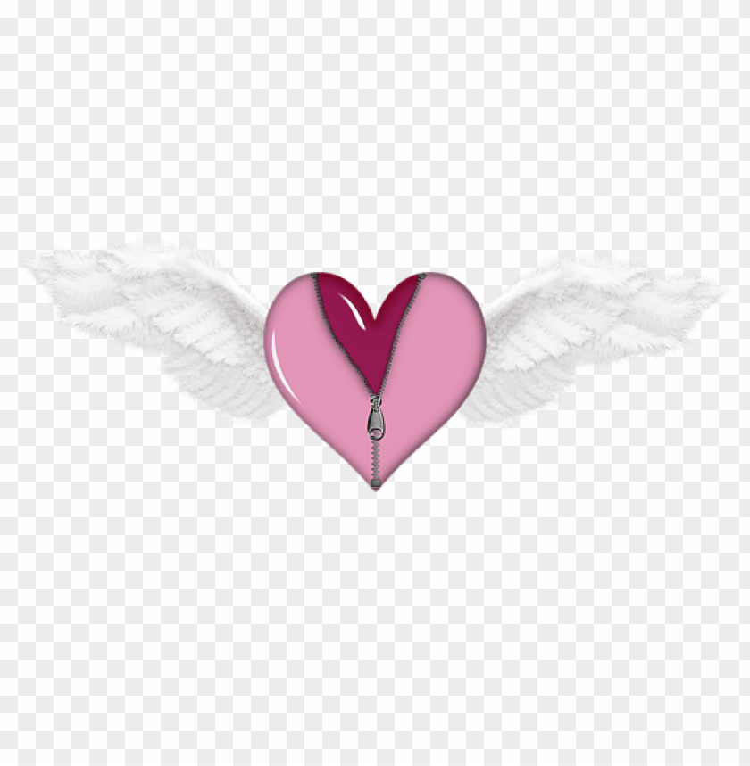 hearts,hearts png, hearts clipart, heart