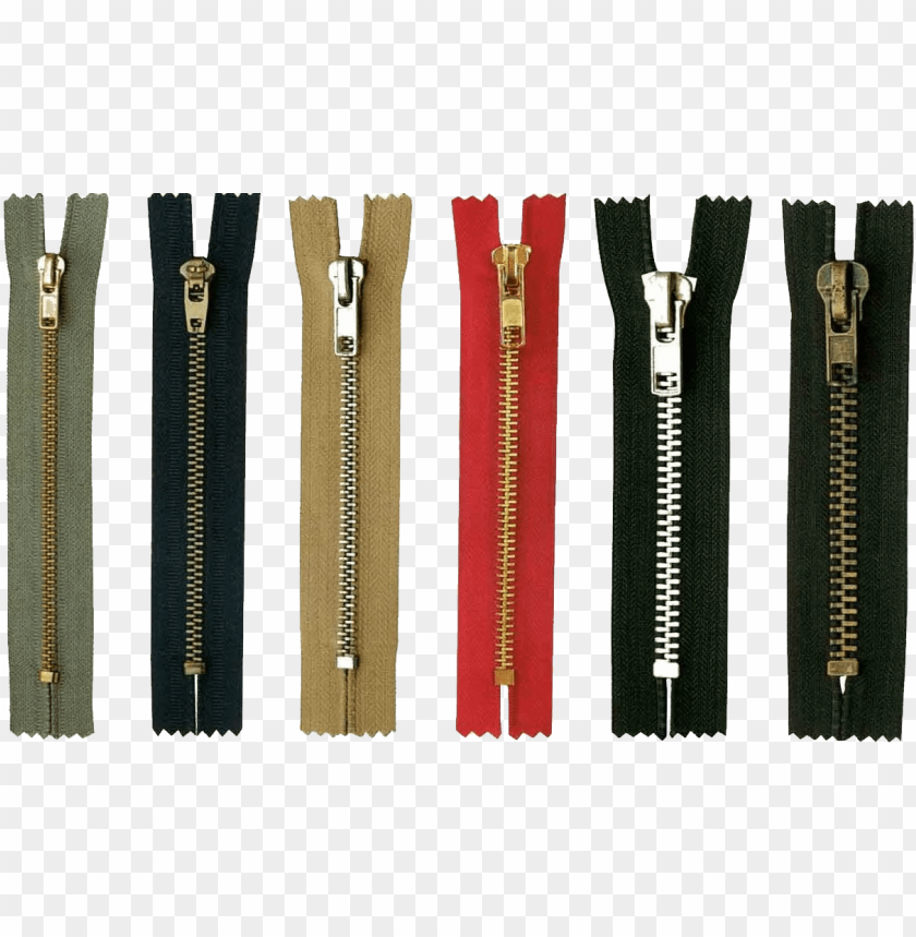 
zipper
, 
zipper
, 
fly
, 
fastener
, 
fabric
, 
garment
