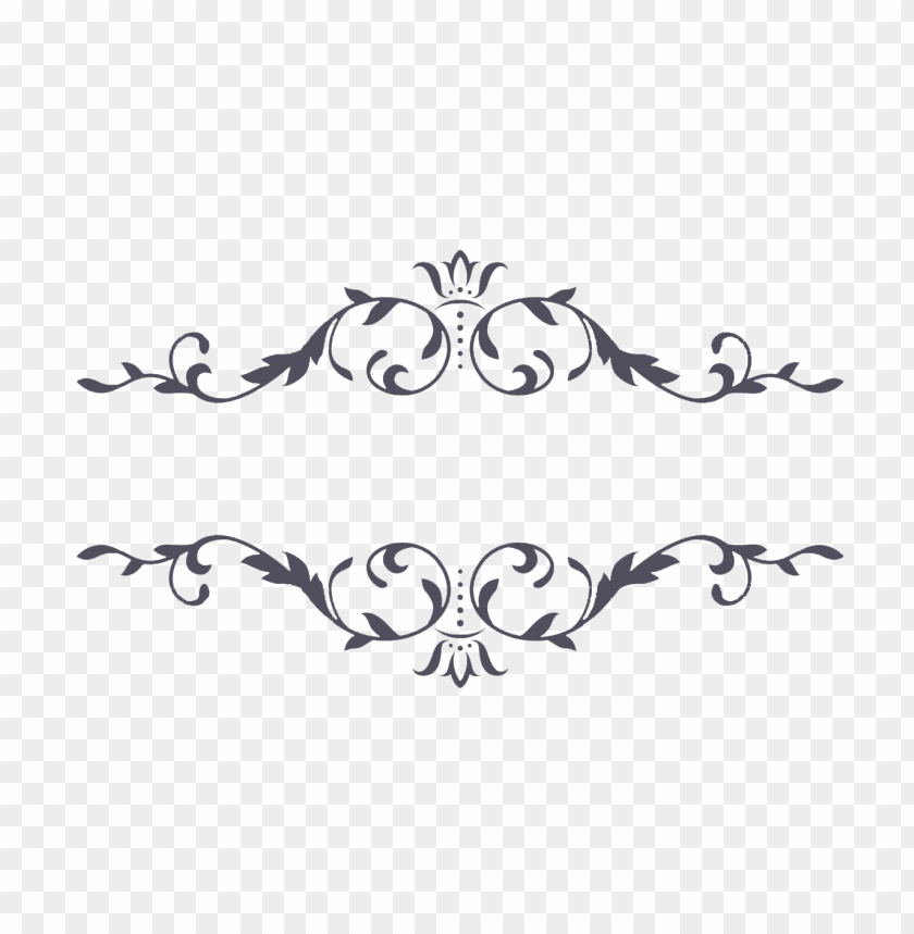 زخارف png, زخرفة , زخارف إسلامية, islamic decorations png ,  decorations