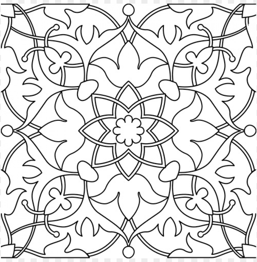 زخارف png, زخرفة , زخارف إسلامية, islamic decorations png ,  decorations