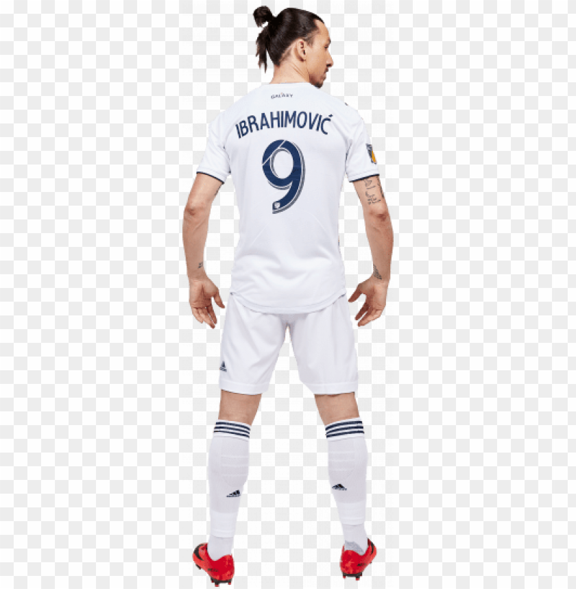 zlatan ibrahimovic, advertising, ibrahimovic, la galaxy, sweden, fifa ,football 