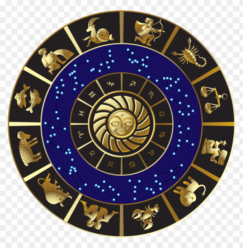 zodiac