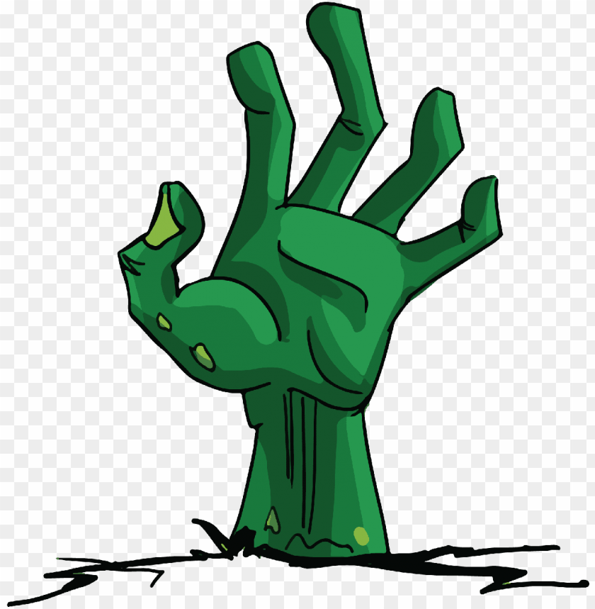 zombie hand, master hand, back of hand, gun in hand, hand pointing, grabbing hand