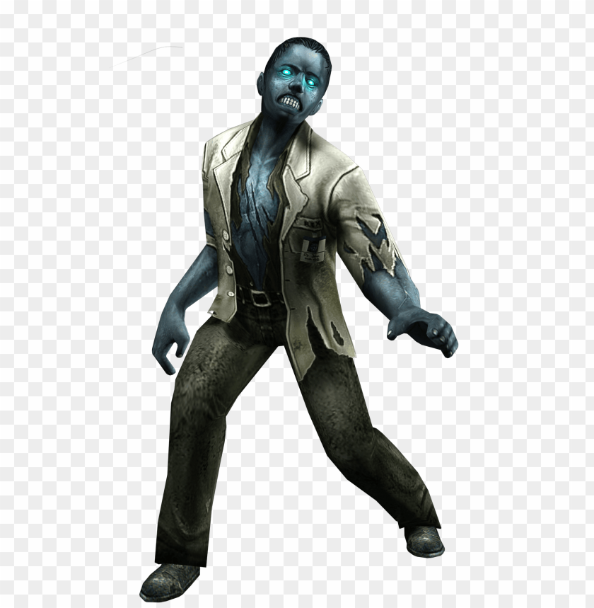 zombie png, zombi,zombie,png