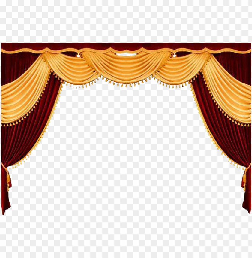 focus, home, theater, window, design, window curtain, show