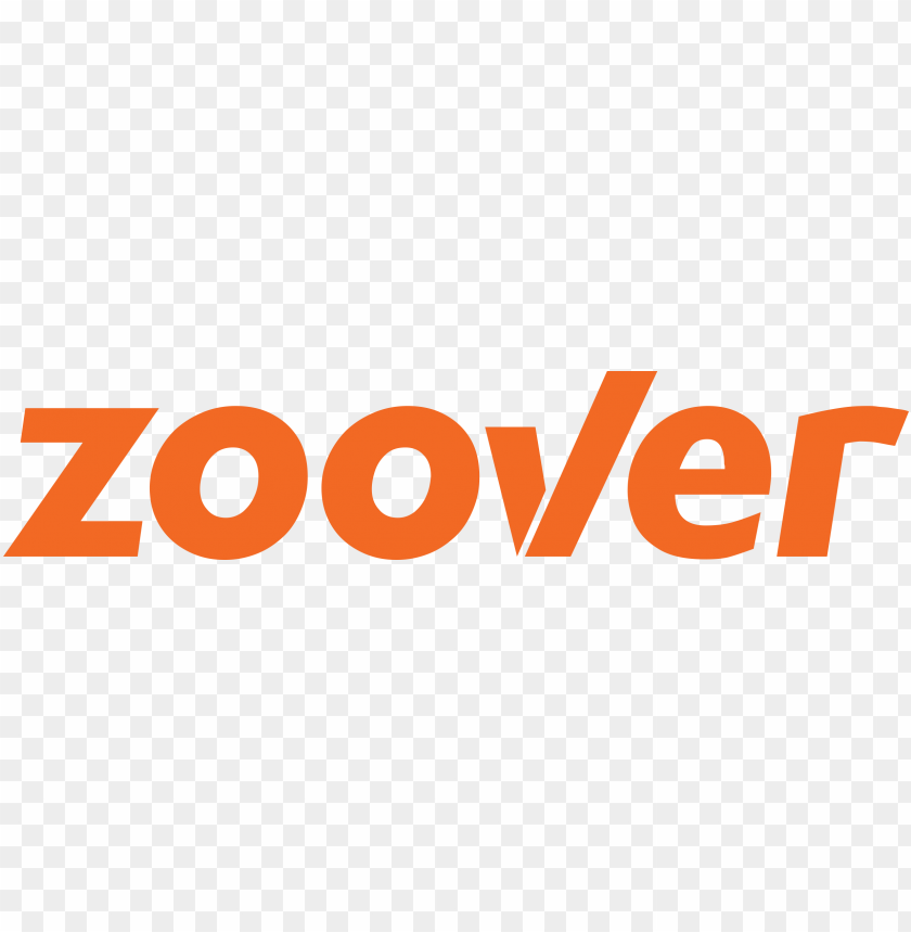 Zoover, travel reviews, vacation planning, tourist destinations, online travel guide