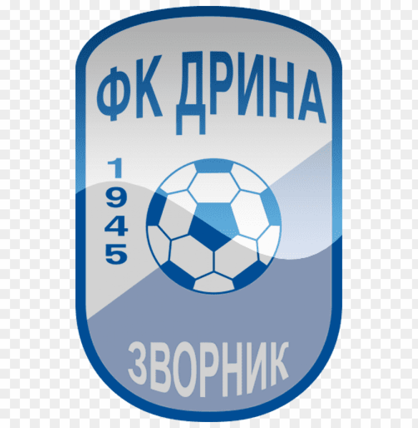 zvornik, football, logo, png