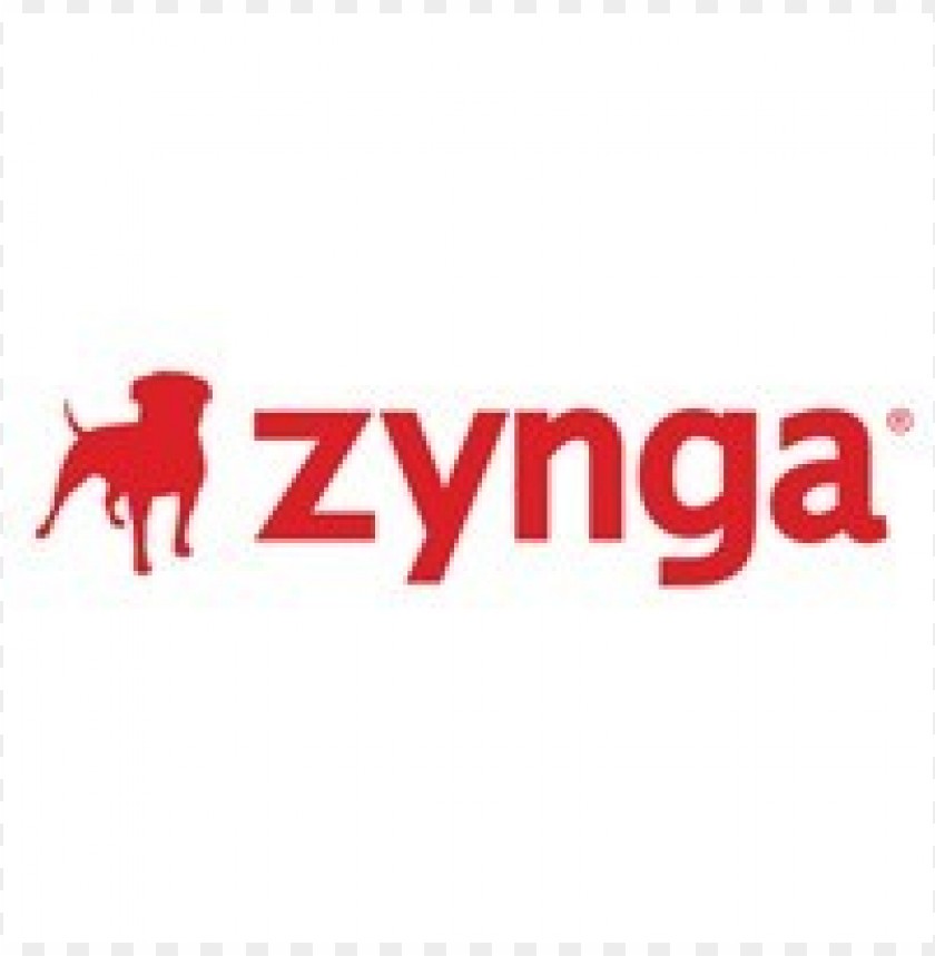 Zynga, gaming company, social games, mobile games, entertainment industry