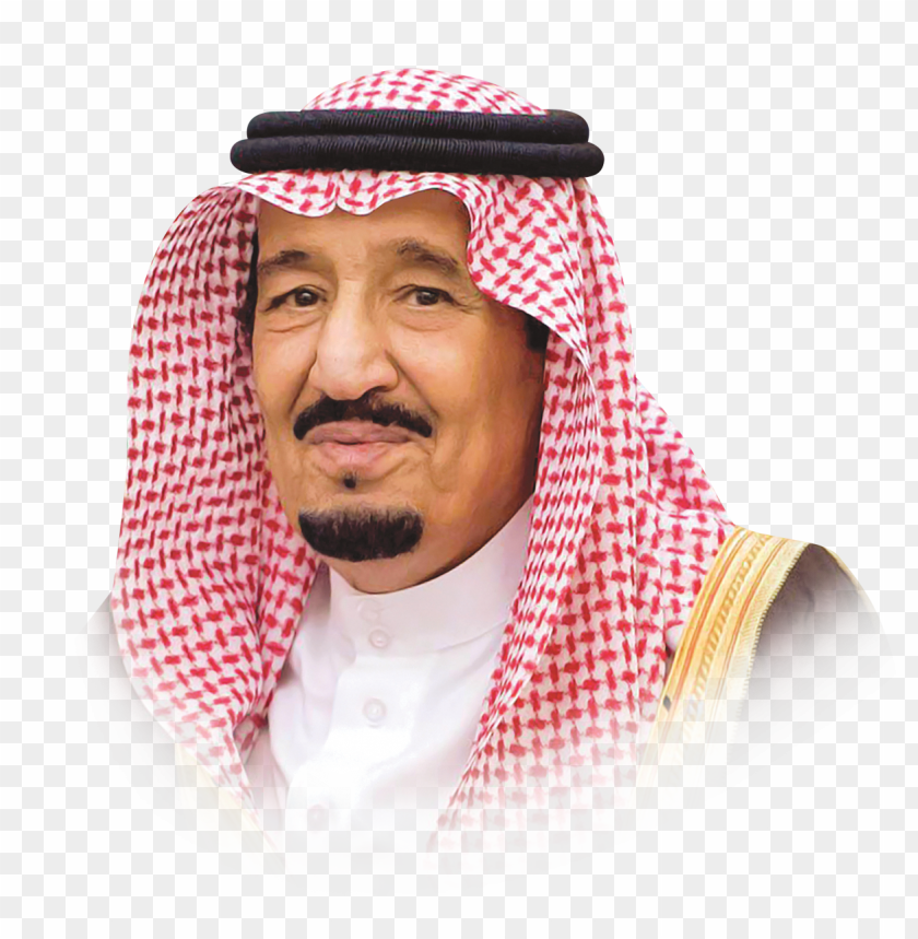 صوره الملك سلمان, صوره الملك سلمان png file, صوره الملك سلمان png hd, صوره الملك سلمان png, صوره الملك سلمان transparent png, صوره الملك سلمان no background, صوره الملك سلمان png free